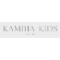 Kambia Kids Coupons Kambia Kids Coupons